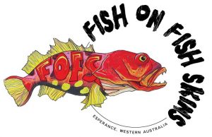 FISH-ON-FISH-LOGO-2-1